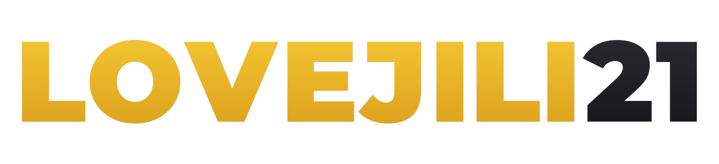 lovejili21